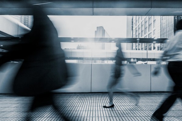 lawyers in toronto